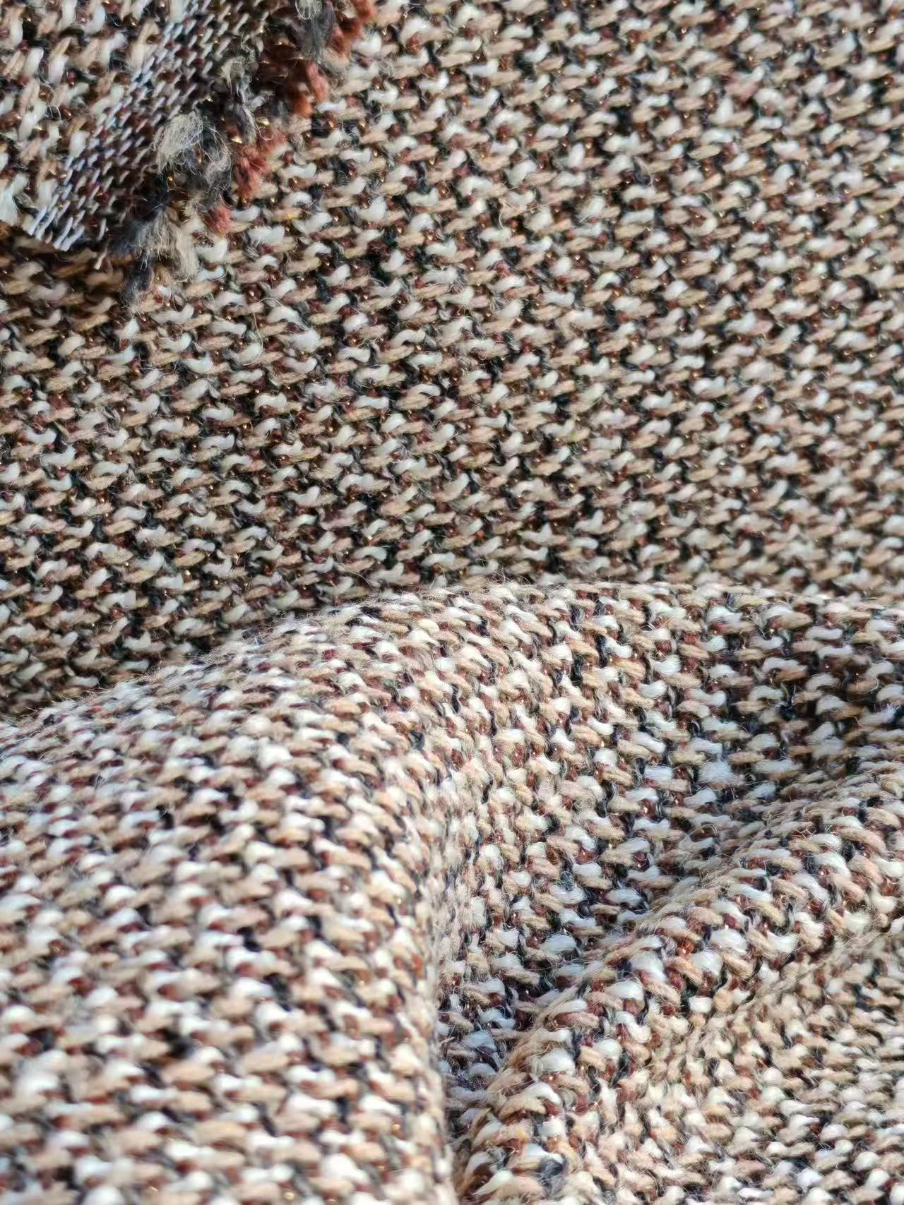 Fabric 53